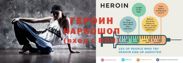 кокаин VHQ Горно-Алтайск
