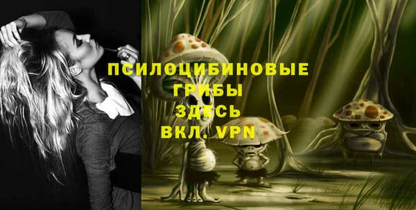 мет Горняк