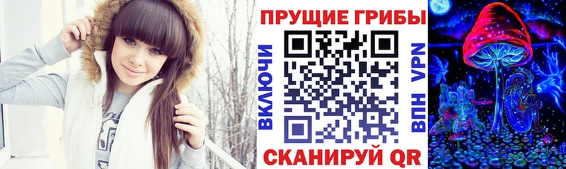 Галлюциногенные грибы прущие грибы Камышин